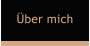 ber mich