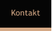 Kontakt