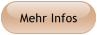 Mehr Infos